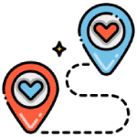 SexyChatPlaza