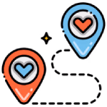 SexyChatPlaza